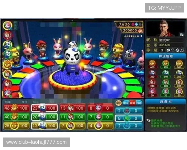 手机老虎机单机游戏手机版大满贯操作简单适合所有玩家轻松上手 手机老虎机单机游戏手机版大满贯操作简单适合所有玩家轻松上手