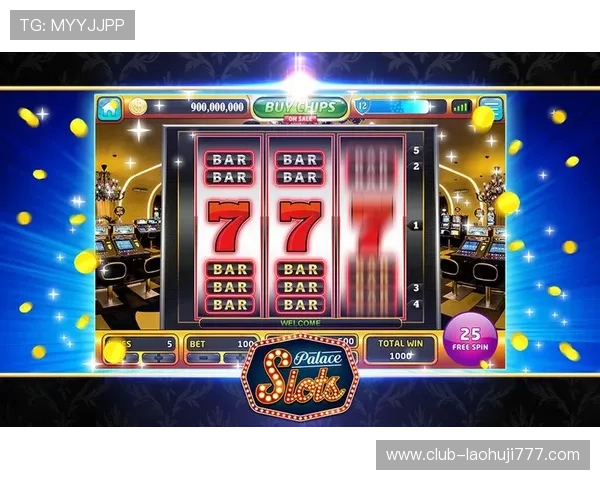 澳门老虎机赢了218万奖金事件对博彩行业的影响与未来展望