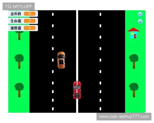 水果老虎机游戏赢红包的最新优惠活动全面解析助你轻松获利 水果老虎机游戏赢红包的最新优惠活动全面解析助你轻松获利