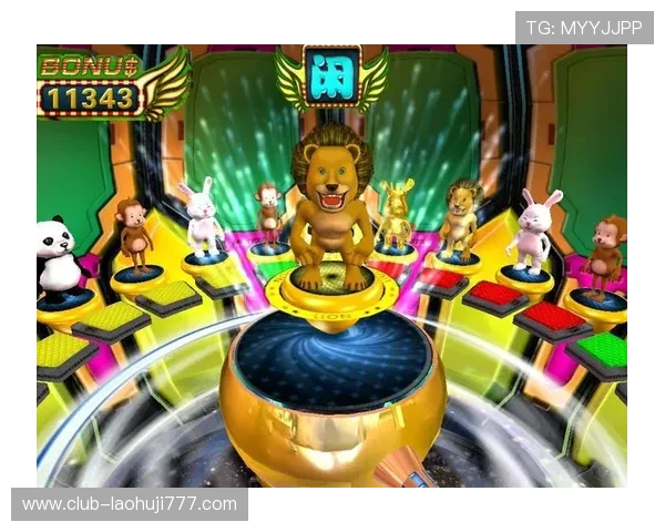 热门老虎机赚钱软件下载推荐,简单易操作让你随时随地赚大钱 热门老虎机赚钱软件下载推荐,简单易操作让你随时随地赚大钱