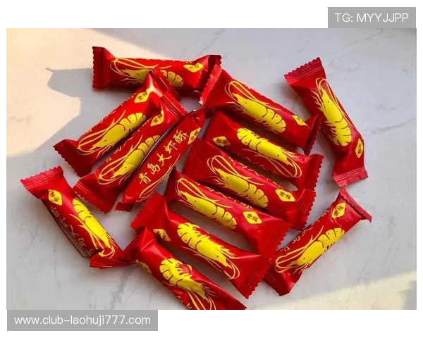 极速糖果1000让你在瞬间拥有丰富多样的糖果选择,满足你的每一个甜蜜幻想 极速糖果1000让你在瞬间拥有丰富多样的糖果选择,满足你的每一个甜蜜幻想