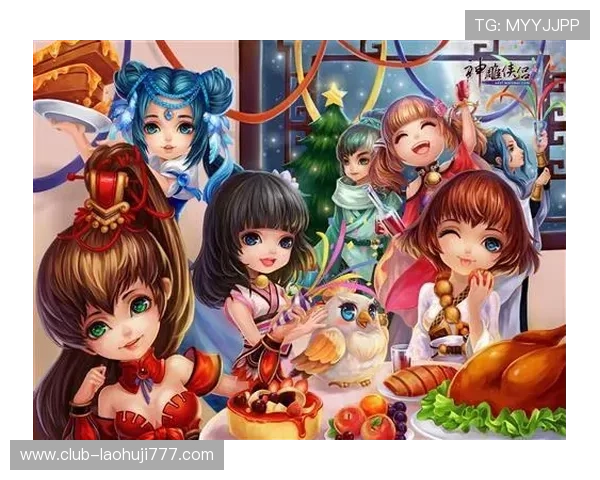 爱游戏最新下载,携手好友一起畅玩,快乐分享每一刻! 爱游戏最新下载,携手好友一起畅玩,快乐分享每一刻!