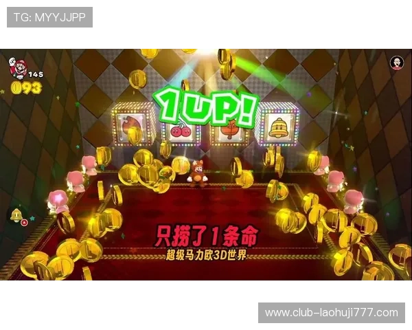 经典老虎机合集单机版游戏合集，带你领略丰富多彩的游戏世界