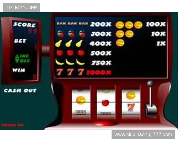 稳定安全的777老虎机单机版苹果下载,体验高品质的老虎机游戏乐趣 稳定安全的777老虎机单机版苹果下载,体验高品质的老虎机游戏乐趣