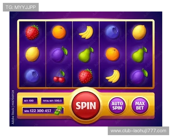 2024年水果老虎机游戏网址排行榜,最受玩家喜爱的正规游戏平台推荐 2024年水果老虎机游戏网址排行榜,最受玩家喜爱的正规游戏平台推荐