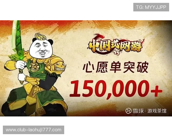 2024年度最火爆的单机老虎机游戏推荐,带你领略多样化的游戏场景和创新玩法 2024年度最火爆的单机老虎机游戏推荐,带你领略多样化的游戏场景和创新玩法