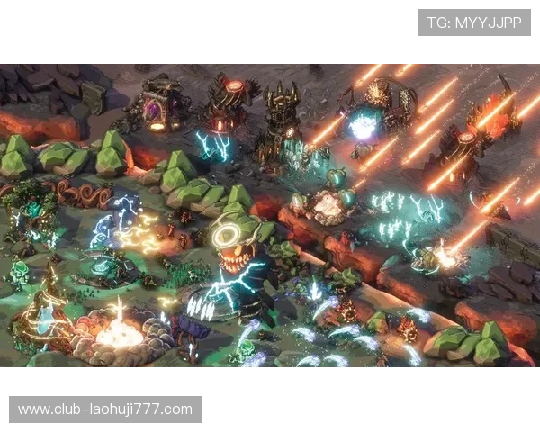 cq9游戏公司未来发展规划与创新方向全面解析