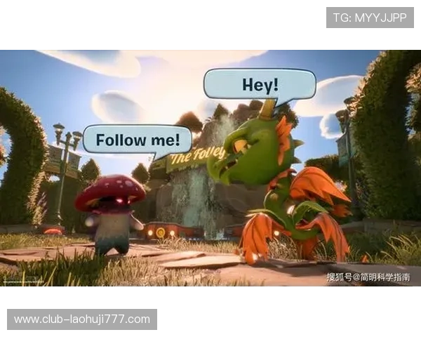 DT电子游戏最新攻略大全帮助玩家轻松掌握游戏技巧提升战斗力 DT电子游戏最新攻略大全帮助玩家轻松掌握游戏技巧提升战斗力