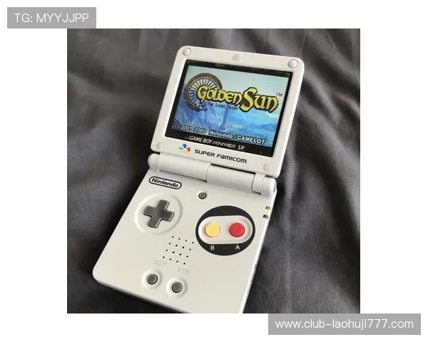 gb游戏下载手机版操作指南,帮助新手快速上手畅玩游戏世界 gb游戏下载手机版操作指南,帮助新手快速上手畅玩游戏世界