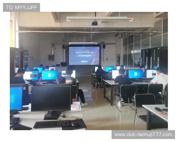 MG电子模拟器常见故障排查与维护指南确保稳定运行体验