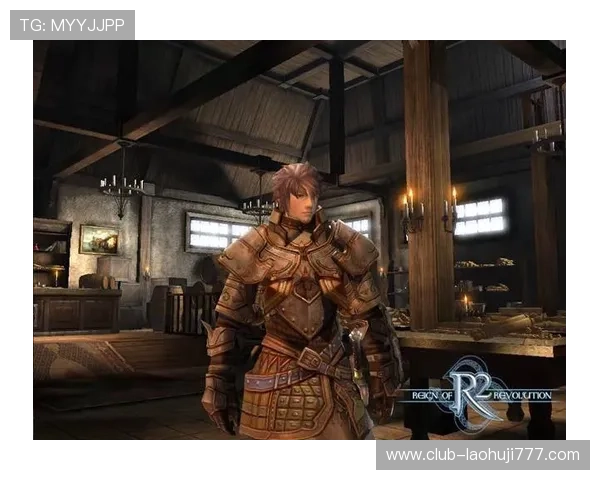 jdb电子游戏哪个容易赢:结合玩家经验总结的提升胜率的实用技巧和注意事项 jdb电子游戏哪个容易赢:结合玩家经验总结的提升胜率的实用技巧和注意事项