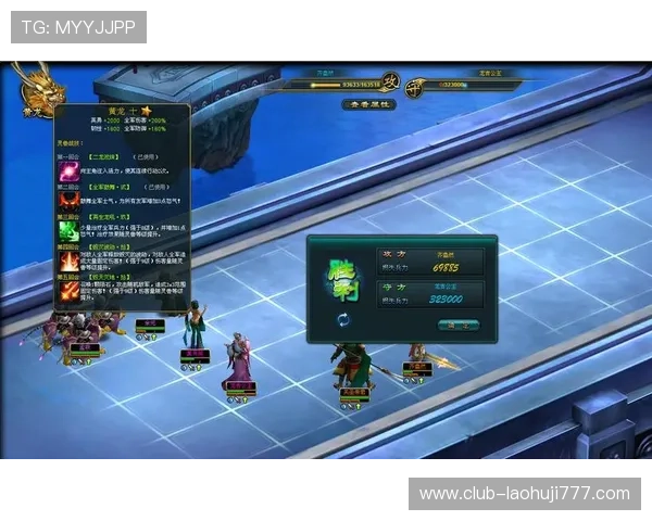 ng游戏汉化常见问题及解决方案详解帮助玩家快速应对汉化中的各种挑战 ng游戏汉化常见问题及解决方案详解帮助玩家快速应对汉化中的各种挑战