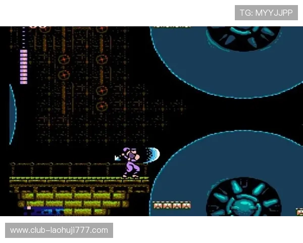 优质fc游戏rom推荐大全，涵盖各种类型游戏，轻松找到你喜欢的经典作品