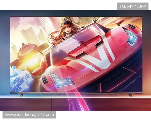 九五至尊电子欢迎光临，享受丰富多彩的线上游戏娱乐盛宴