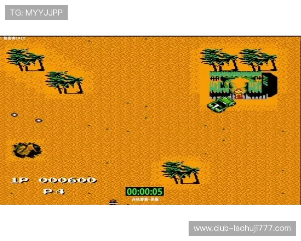 免费fc游戏app免费下载平台大全满足不同玩家的街机游戏需求