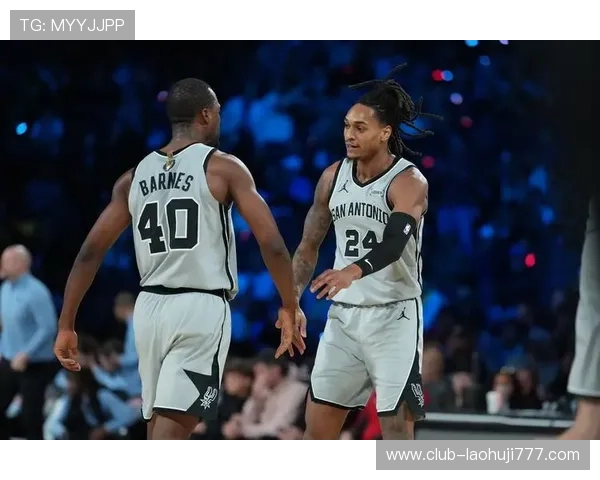 冰球突破豪华版官网全面解析游戏规则、奖励机制及玩家常见问题解答