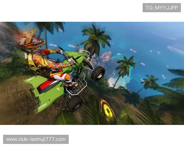 单机游戏老虎机如何提升中奖率，实用技巧与经验分享