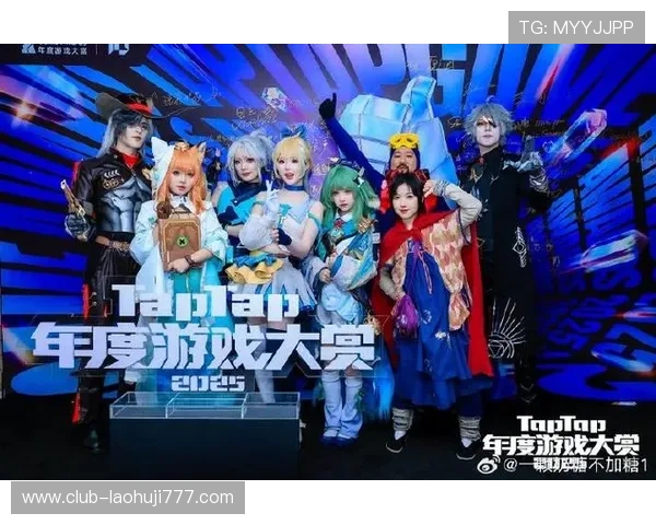 多宝游戏社区：丰富的游戏活动和赛事信息，助力玩家赢取丰富奖励与荣誉