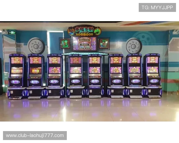 多财多福老虎机单机版带你体验丰富奖励和刺激玩法的最佳选择 多财多福老虎机单机版带你体验丰富奖励和刺激玩法的最佳选择