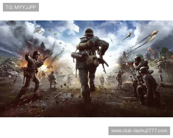 如何选择优质的bg电子游戏网址，详细指南让你轻松找到安全、稳定、好玩的游戏平台