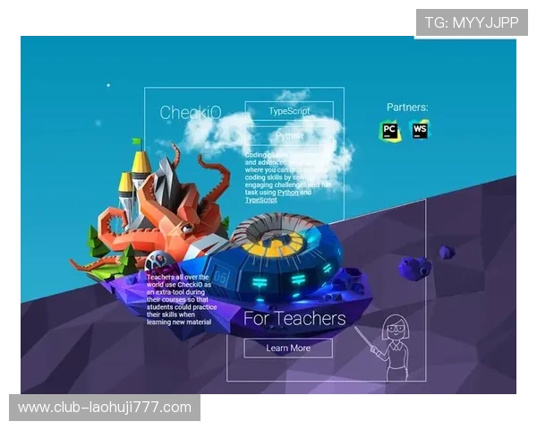如何利用Java技术打造高效稳定的老虎机游戏系统详解 如何利用Java技术打造高效稳定的老虎机游戏系统详解
