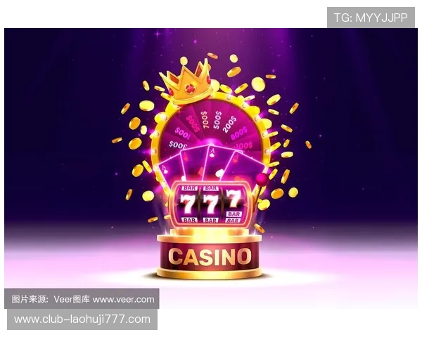 掌握澳门老虎机的玩法技巧，提升娱乐体验和赢取奖金的实用方法