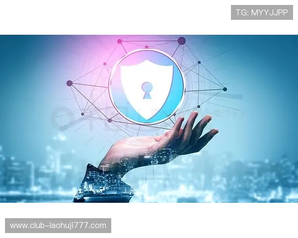 打造安全可靠的老虎机备用平台,确保玩家资金与信息安全的实用技巧 打造安全可靠的老虎机备用平台,确保玩家资金与信息安全的实用技巧