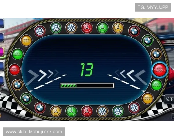 老虎机单机游戏怎么玩才能获得更高的胜率和丰富的游戏体验