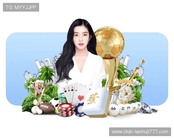 老虎机安卓版排行榜前十名，最受玩家喜爱的热门游戏推荐