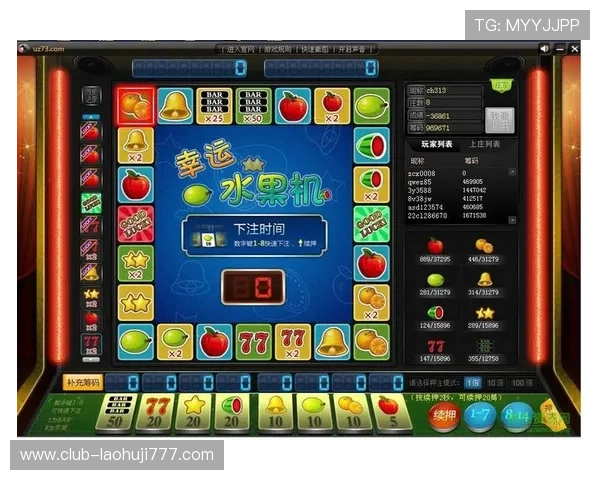 老虎机手机版单机版下载安装指南，轻松掌握游戏技巧快速上手体验乐趣