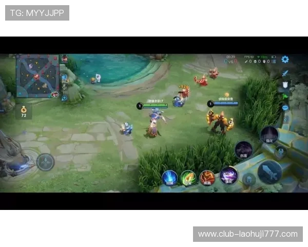 老虎机滚球的玩法解析:如何在游戏中获得更高收益 老虎机滚球的玩法解析:如何在游戏中获得更高收益