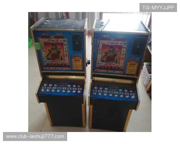 老虎机旗舰网站的安全性与合法性问题分析