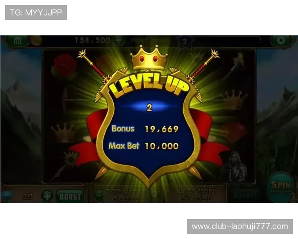 老虎机游戏安卓版免费下载，最新版本安全稳定体验极佳