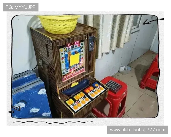 老虎机电子游戏技巧快速提升技巧，助你在游戏中轻松取得胜利