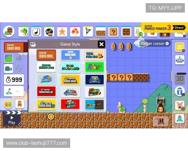 老虎机虚拟游戏在线免费试玩平台推荐