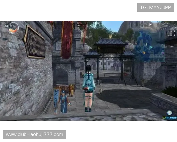 选择正规777老虎机游戏平台保障你的游戏体验与资金安全指南