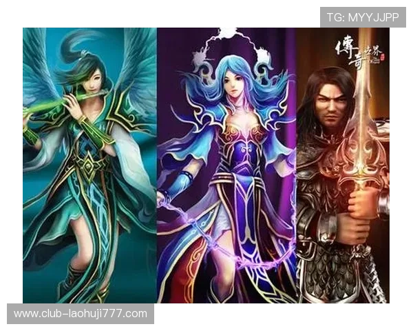 BG电子游戏官网优惠活动不断，丰富奖励助力玩家轻松赢大奖