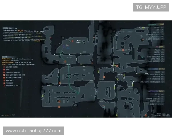 f go游戏中的常见问题与解决方案，帮助新手玩家快速上手并避免常见操作误区