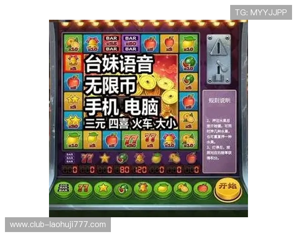 单机老虎机游戏中的奖金机制详解,提升中奖几率的实用技巧分享 单机老虎机游戏中的奖金机制详解,提升中奖几率的实用技巧分享