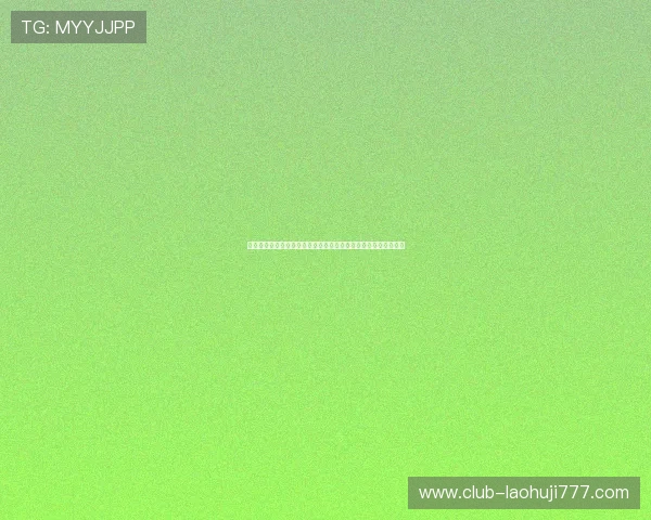 世界杯加拿大波黑比赛在线直播在线观看指南及赛后精彩集锦回放 世界杯加拿大波黑比赛在线直播在线观看指南及赛后精彩集锦回放