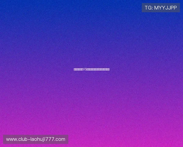 世界杯卡塔尔VS加拿大比赛射正次数数据全面解读