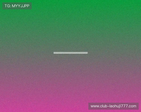 如何通过手机实时观看世界杯土耳其对巴拉圭比赛的高清直播内容 如何通过手机实时观看世界杯土耳其对巴拉圭比赛的高清直播内容
