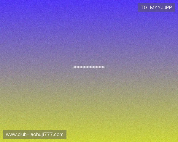 巴拿马对阵克罗地亚首发阵容详细分析与比赛预测 巴拿马对阵克罗地亚首发阵容详细分析与比赛预测