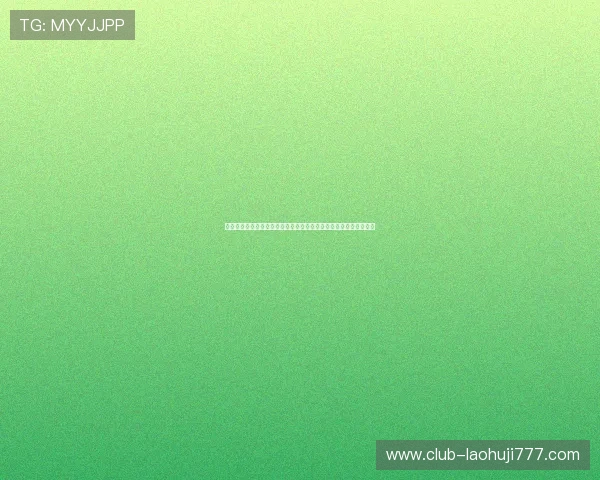 瑞士与波黑中场对抗战术分析:双方中场核心的战术布置与执行效果 瑞士与波黑中场对抗战术分析:双方中场核心的战术布置与执行效果