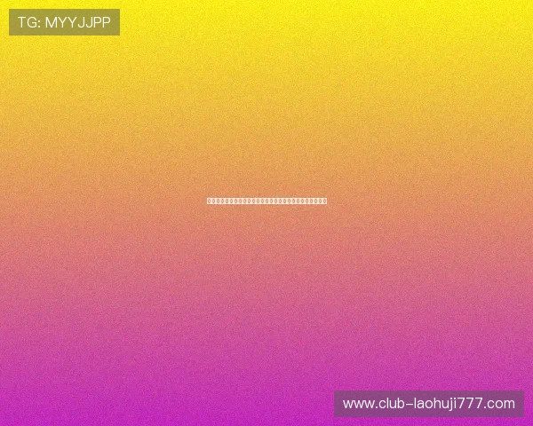 瑞士队在对阵波黑比赛中的进攻战术变化与关键球员发挥分析 瑞士队在对阵波黑比赛中的进攻战术变化与关键球员发挥分析