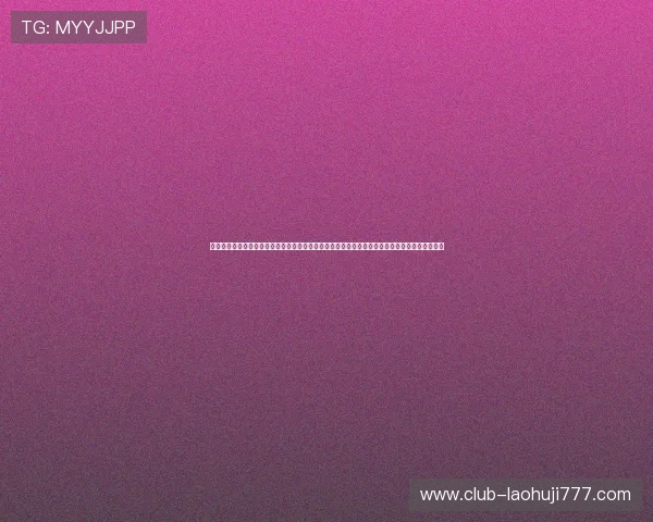 一站式水果老虎机批发厂家为您提供丰富水果老虎机产品选择支持个性化定制满足多样化娱乐需求