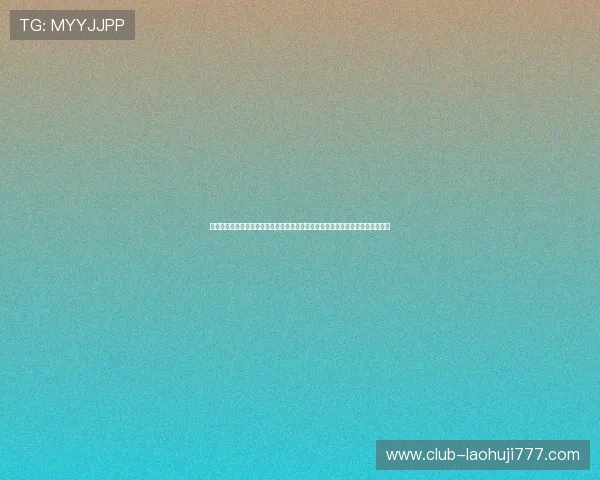 免费下载森林舞会电脑版体验世界杯主题游戏娱乐与体育新闻同步更新的精彩内容 免费下载森林舞会电脑版体验世界杯主题游戏娱乐与体育新闻同步更新的精彩内容